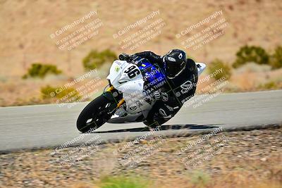 media/Apr-27-2025-2WTD (Sun) [[36d67d4edb]]/A Group/Session 4 (Turn 3)/